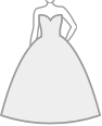 ball gown